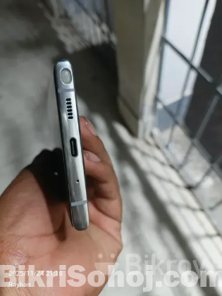 Samsung Galaxy Note 10 plus,,, 12gb/256gb